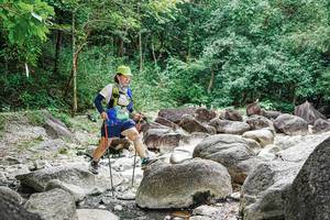 BIB: 
                            <button type="button" onclick="openModal(25120254)" class="btn btn-primary btn-sm float-right btn-popup" data-toggle="modal" data-target=".modal-high-quality">
                        <i class="fas fa-shopping-cart"></i> Add to Cart
                    </button>
                                            <button type="button" onclick="isThisMe(25120254, true)" class="btn btn-success btn-sm float-right btn-popup btn-isme hidden" data-toggle="tooltip" data-placement="bottom" title="นี่คือรูปของคุณใช่ไหม คลิกที่นี่เพื่อเอาเข้าอัลบั้ม">
                        <i class="fas fa-plus"></i> Add to album
                    </button>
                    <button type="button" onclick="isThisMe(25120254, false)" class="btn btn-warning btn-sm float-right btn-popup btn-isnotme hidden">
                        <i class="fas fa-ban"></i> Remove from album
                    </button>